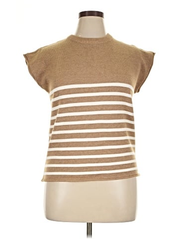 Anrabess Sweater Vest (view 1)
