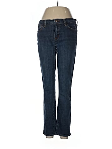 J.Crew Factory Store Jeans (view 1)