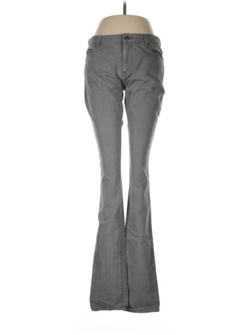 Burberry Jeans (view 1)