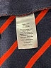 Talbots Stripes Red Casual Skirt Size 1X - photo 5
