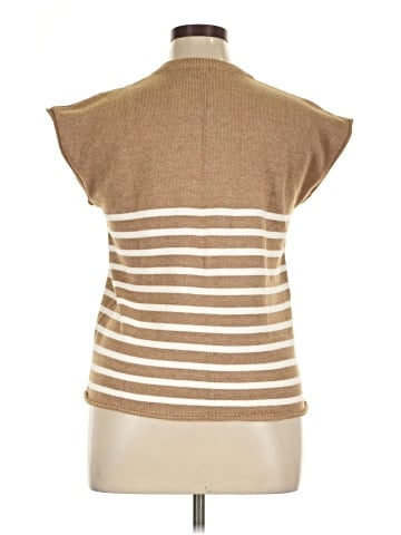 Anrabess Sweater Vest (view 2)