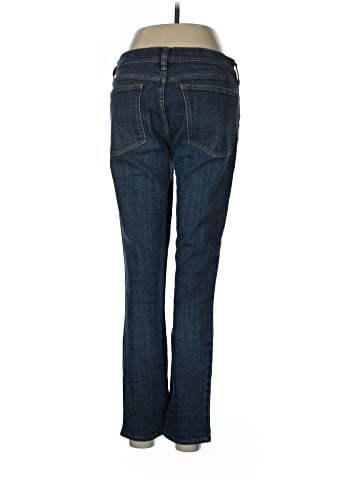 J.Crew Factory Store Jeans (view 2)