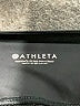 Athleta Black Casual Skirt Size XL  - photo 3