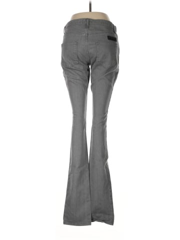 Burberry Jeans (view 2)