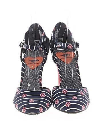 Rocket Dog Heels (view 2)