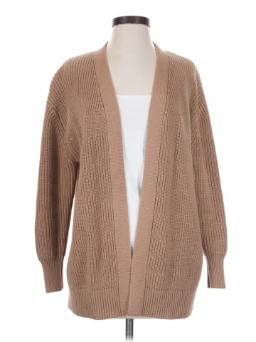 Assorted Brands Cardigan (view 1)