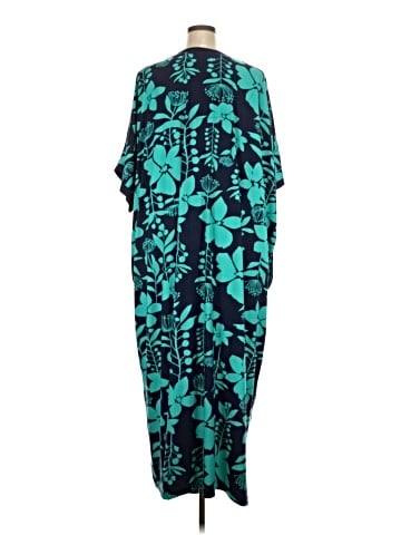 Stan Herman Casual Dress (view 2)