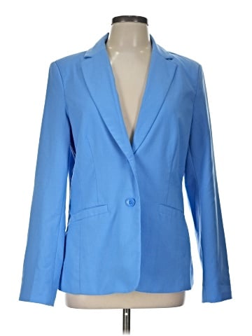 Chadwicks Blazer (view 1)