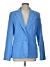 Chadwicks Blue Blazer Size 10 (tall) - photo 1