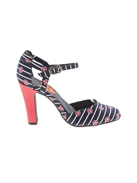 Rocket Dog Heels