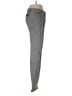 Burberry Gray Jeans Size 8 - photo 4