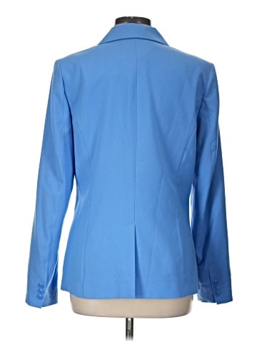 Chadwicks Blazer (view 2)