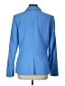 Chadwicks Blue Blazer Size 10 (tall) - photo 2