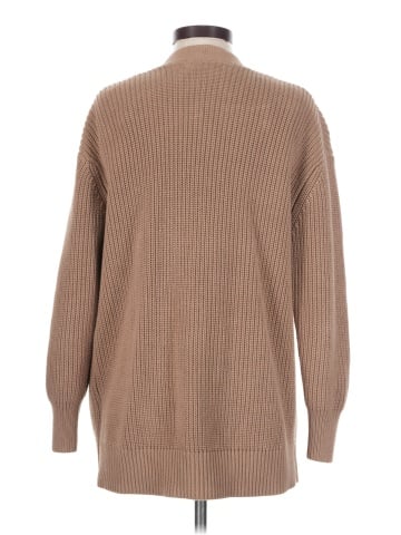 Assorted Brands Cardigan (view 2)