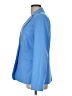 Chadwicks Blue Blazer Size 10 (tall) - photo 5