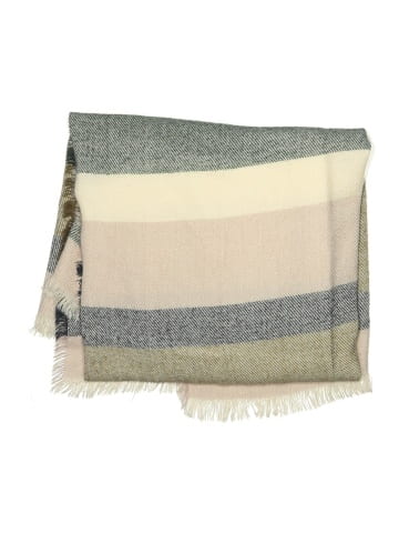 Madewell Scarf (view 2)