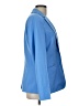 Chadwicks Blue Blazer Size 10 (tall) - photo 4