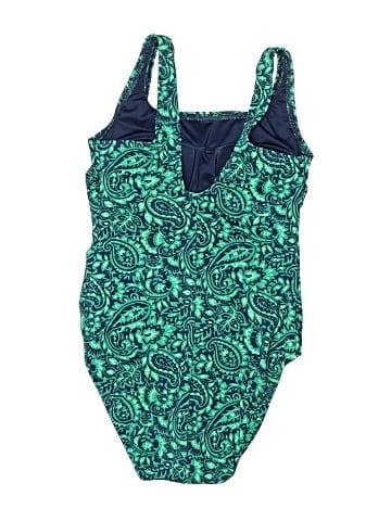 Lands' End One Piece Swimsuit (view 1)