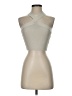 Babaton Tan Tank Top Size XS - photo 1