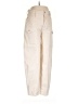 Paige Ivory Jeans Size 28 waist - photo 1
