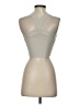 Babaton Tan Tank Top Size XS - photo 2