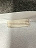 Altar'd State White Sweatshirt Size L - photo 7