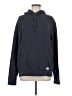 Eddie Bauer Blue Pullover Hoodie Size M - photo 1