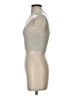 Babaton Tan Tank Top Size XS - photo 5