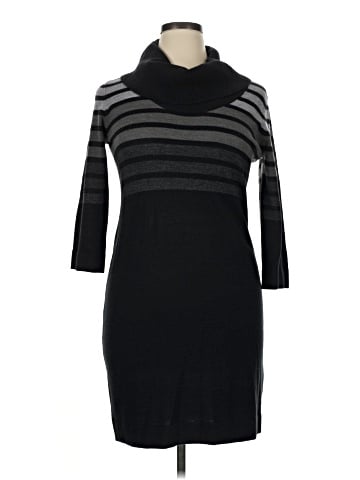 Sandra Darren Casual Dress (view 1)
