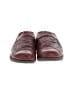 SoftWalk Burgundy Mule/Clog Size 7 1/2 (narrow) - photo 2