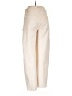 Paige Ivory Jeans Size 28 waist - photo 2