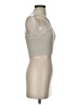 Babaton Tan Tank Top Size XS - photo 4