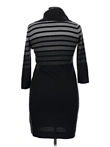 Sandra Darren Casual Dress (view 2)