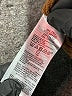 Old Navy Brown Cardigan Size XXL (tall) - photo 8