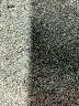 Old Navy Brown Cardigan Size XXL (tall) - photo 9