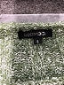 Papermoon Green Pullover Sweater Size S - photo 7