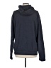 Eddie Bauer Blue Pullover Hoodie Size M - photo 2