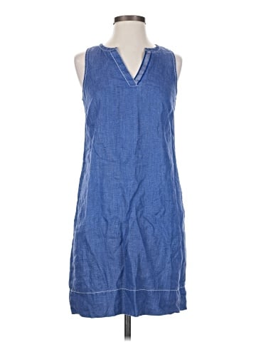 Tommy Bahama Casual Dress (view 1)