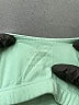 Unbranded Teal Tank Top Size M - photo 7