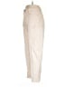 Paige Ivory Jeans Size 28 waist - photo 5