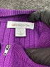 Liz Claiborne Purple Pullover Sweater Size L - photo 7