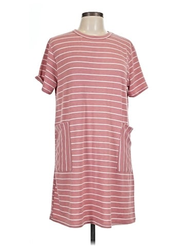 Ginger G. Casual Dress (view 1)