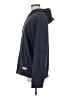 Eddie Bauer Blue Pullover Hoodie Size M - photo 5