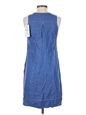 Tommy Bahama Casual Dress (view 2)