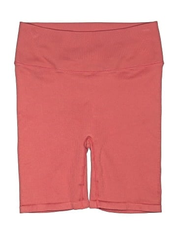 Unbranded Athletic Shorts (view 1)