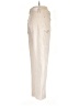 Paige Ivory Jeans Size 28 waist - photo 4