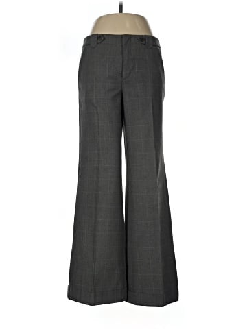 Esprit Dress Pants (view 1)