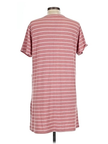 Ginger G. Casual Dress (view 2)
