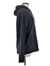Eddie Bauer Blue Pullover Hoodie Size M - photo 4