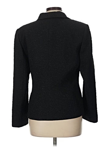 Kasper Blazer (view 2)
